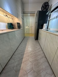 Blk 633B Senja Green (Bukit Panjang), HDB 4 Rooms #575320651